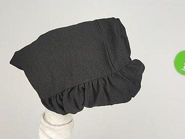 ted baker sukienki: New Look, Sukienka damska, rozmiar S — 6