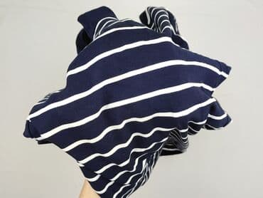 sklep hm sukienki: H&M Basic, Sukienka damska, rozmiar S — 6