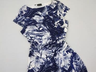 BPC Selection, Women`s dress, M at lalafo.pl BPC Selection, Women`s dress, M