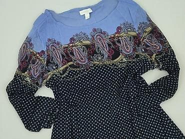 Bluzka damska, rozmiar L