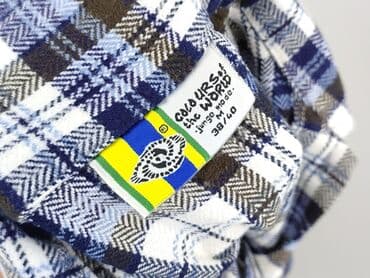 Colours of the World, Koszula damska, M — 4