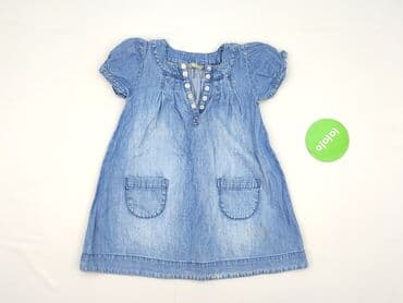 sukienka na wesele 164: Dress, Lindex, 3-4 years, 98-104 cm, condition - Very good — 2