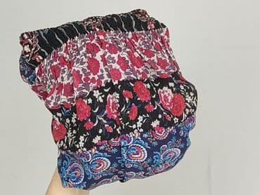 bluzki nietoperz plus size: George, Tunika damska, rozmiar 6XL — 6