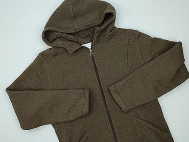 stan columbia: Polar damski, rozmiar XL — 1