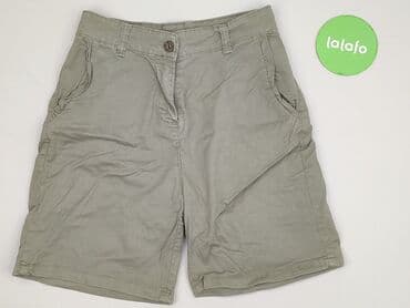 sandały skechers ccc: Szorty dla mężczyzn, rozmiar M — 2