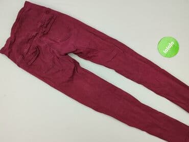 tally weijl buty: Tally Weijl, Jeans for women, size XS — 3