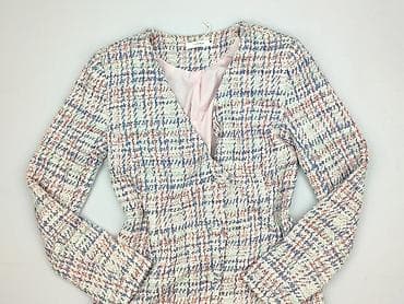 sukienki s: Reserved, Sukienka damska, rozmiar S — 1