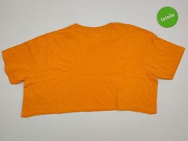 yupoo tshirt: FB Sister, T-shirt damski, rozmiar XL — 3