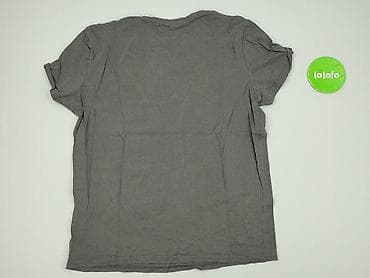 bluza appendage: Livergy, Koszulka dla mężczyzn, rozmiar L — 3