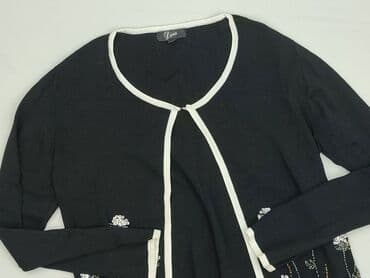 Diva, Women`s cardigan, M