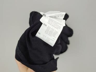 4f body: Cropp, Sukienka damska, rozmiar S — 6