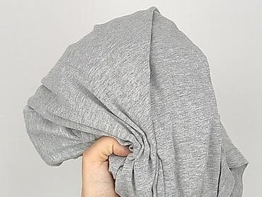 bluzy hell: Koszulka dla mężczyzn, rozmiar L — 8