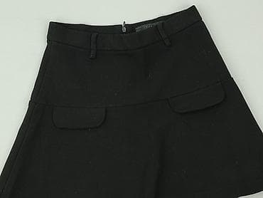 Zara, Spódnica damska, rozmiar XS