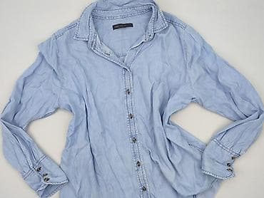 M&S Collection, Koszula damska, rozmiar XL