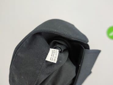 sweter pull and bear: Shirt for men, size S — 4