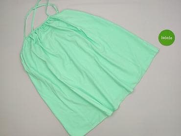 bluzki plus size: Top damski, rozmiar L — 2