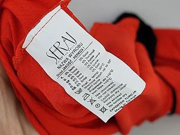 next 2xl: Sukienka damska, rozmiar 6XL — 5