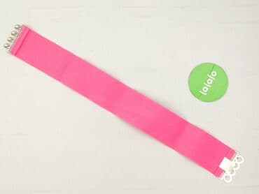 torba guess: Belt, Female, condition - Very good — 3