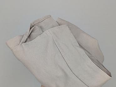 unisono bluzy: Bluzka damska, rozmiar One size — 6
