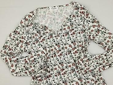 Gina, Bluzka damska, rozmiar M w lalafo.pl Gina, Bluzka damska, rozmiar M