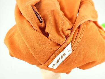 sukienki plus size maxi: Diverse, Sukienka damska, rozmiar L — 4