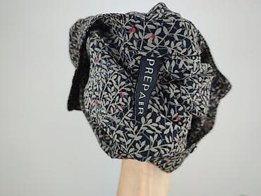 sukienki pull and bear: Sukienka damska, rozmiar S — 4