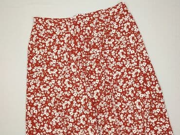 piżama hello kitty h: Primark, Spódnica damska, rozmiar 3XL — 1