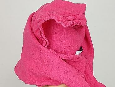 koszula pull and bear damska: Unisono, Bluzka damska, rozmiar S — 7