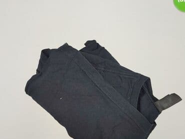 bluzy lemonada: Gildan, Koszulka dla mężczyzn, rozmiar S — 6