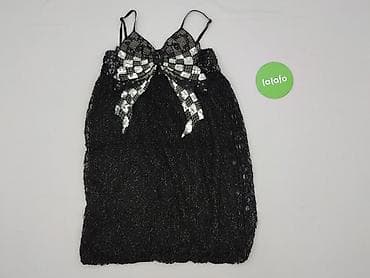 pronto moda spodnie: Sukienka damska, rozmiar One size — 2