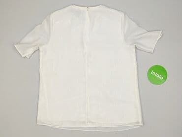 strefa mody bluzki: Bluzka damska, rozmiar L — 3