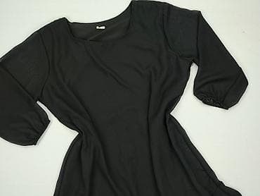 Women`s dress, size XL at lalafo.pl Women`s dress, size XL