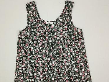 ONLY, Top damski, rozmiar S
