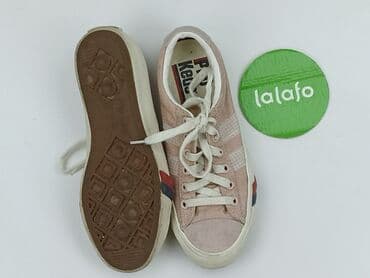 Women: KEDS, Sneakers for women, 42, condition - Good — 4