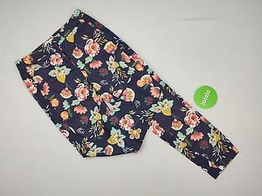 ichi spodnie: Promod, Spodnie materiałowe damskie, rozmiar S — 2