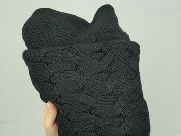 czy sweter z akrylu jest dobry: Sweter damski, rozmiar L — 6