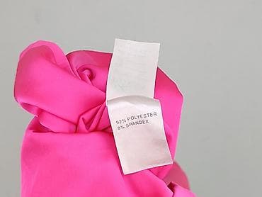 pokemon buty: Oh Polly, Sukienka damska, rozmiar S — 5