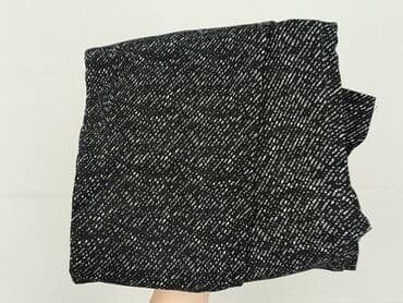 piżamy damskie allegro: Freesia, Spodnie materiałowe damskie, rozmiar L — 5