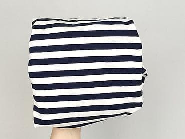 t shirty nirvana hm: Jean Louis Francois, T-shirt damski, rozmiar One size — 6