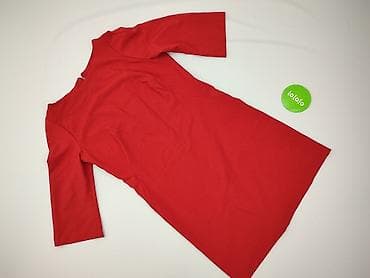 rajstopy z c a: Sukienka damska, rozmiar M — 2