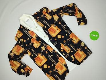 suit: Sukienka damska, rozmiar L — 2