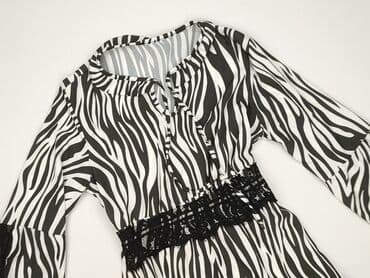 Сукня жіноча, розмір S