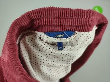 Women's blazers: Women's blazer, size 3XL — 4