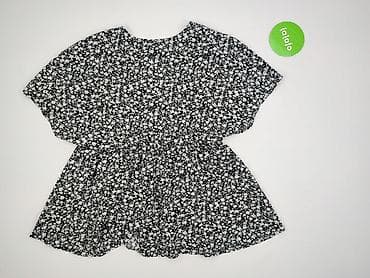 shein hellokitty: Shein, Tunika damska, rozmiar M — 3