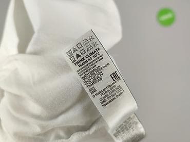 kurtka malachowski: Marks & Spencer, Koszulka dla mężczyzn, rozmiar XL — 5