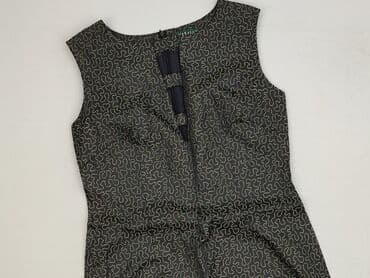 vinted eleganckie sukienki: Makalu, Sukienka damska, rozmiar L — 1