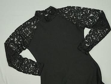 Missguided, Sukienka damska, rozmiar 2XL