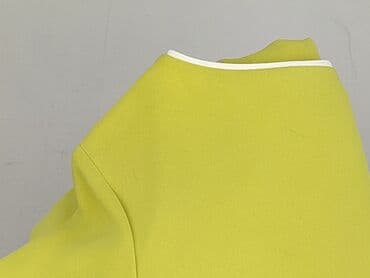 jaki krawat do zielonej sukienki: S.Oliver, Sukienka damska, M — 7