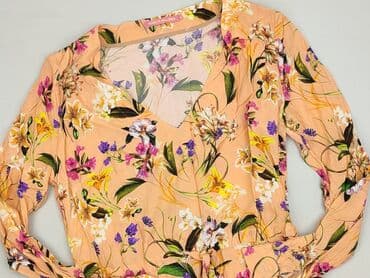 sukienki plus size: Сукня жіноча, S на lalafo.pl — 1 sukienki plus size: Сукня жіноча, S — 1