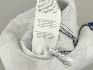 orsey sukienki: Orsay, Sukienka damska, rozmiar M — 6